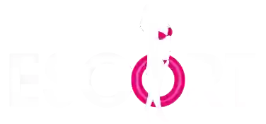 Kolkata Escorts