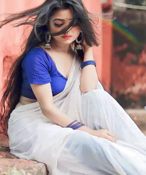 Anjali Female Escorts in Kolkata