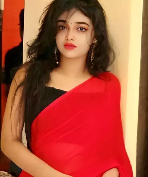 Anjali Independent Female Escorts in Kolkata