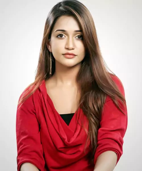 Model Escorts Services in Kolkata