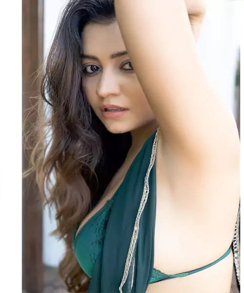 Gamima Independent Escorts