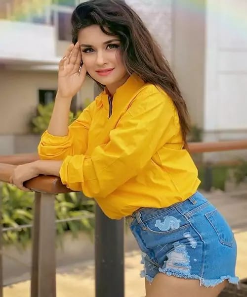 kolkata Call Girls