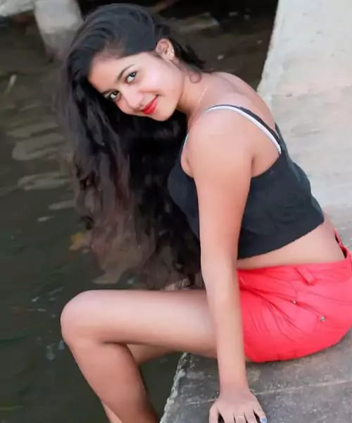 Nisha College call girls in Kolkata