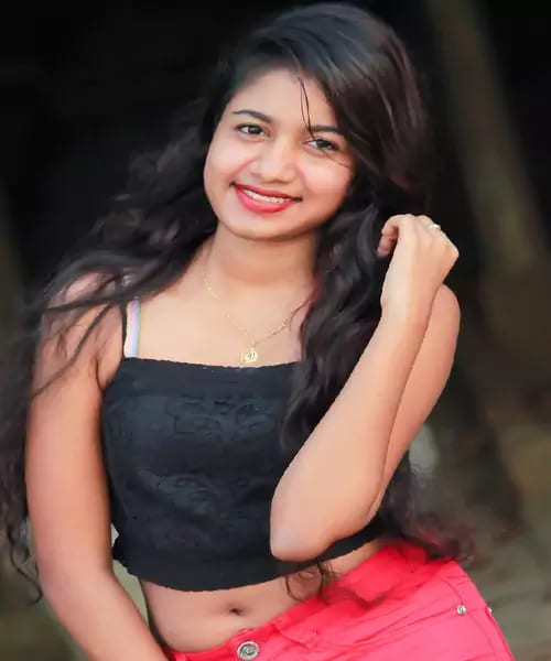 Nisha Model Escorts in Kolkata