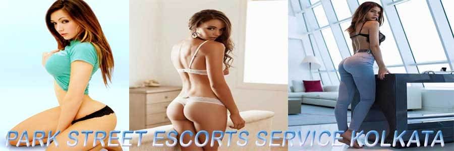 PARK STREET ESCORTS