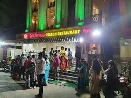 Vip Bazar Escorts Service in Kolkata