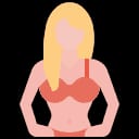 ESCORTS GILRS NEAR ME