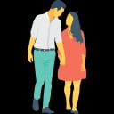 ESCORTS GILRS NEAR ME