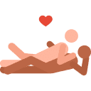 ESCORTS GILRS NEAR ME