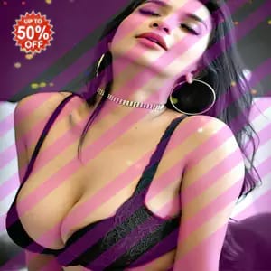Busty Escorts in Kolkata