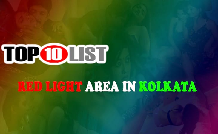 Kolkata Escorts