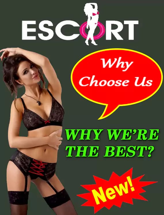 VIP ESCORTS SERVICE