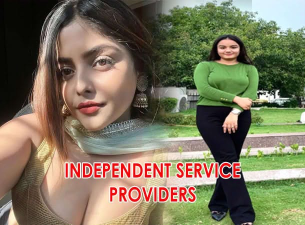 Independent Service Providers