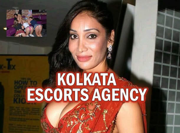 Kolkata Escorts