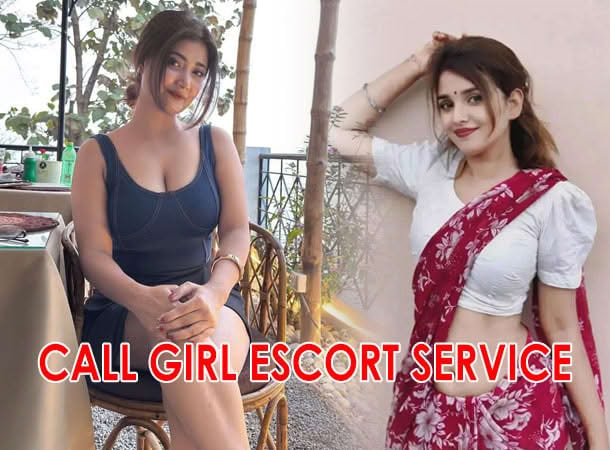 Kolkata Escorts