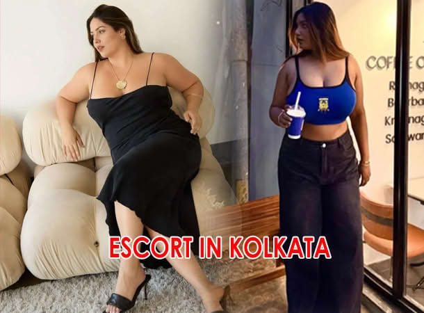 Kolkata Escorts