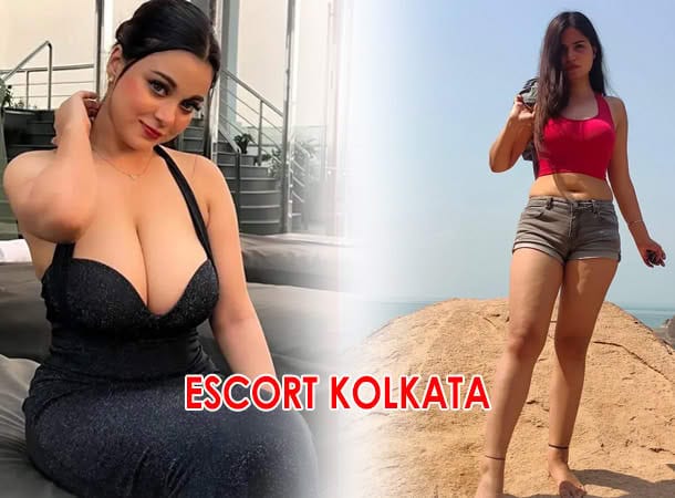 Kolkata Escorts