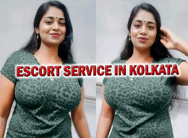 Kolkata Escorts