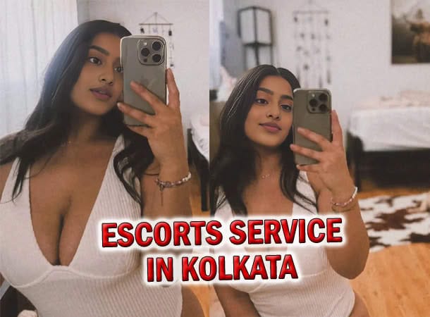 Kolkata Escorts