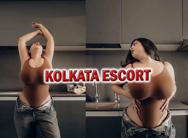 Kolkata Escorts