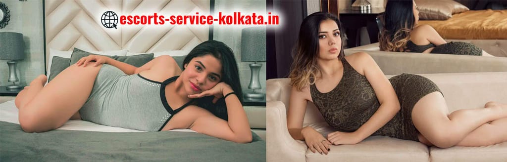 Top features of premium escorts in Kolkata showing confident posture and stylish looks in luxury hotel settings