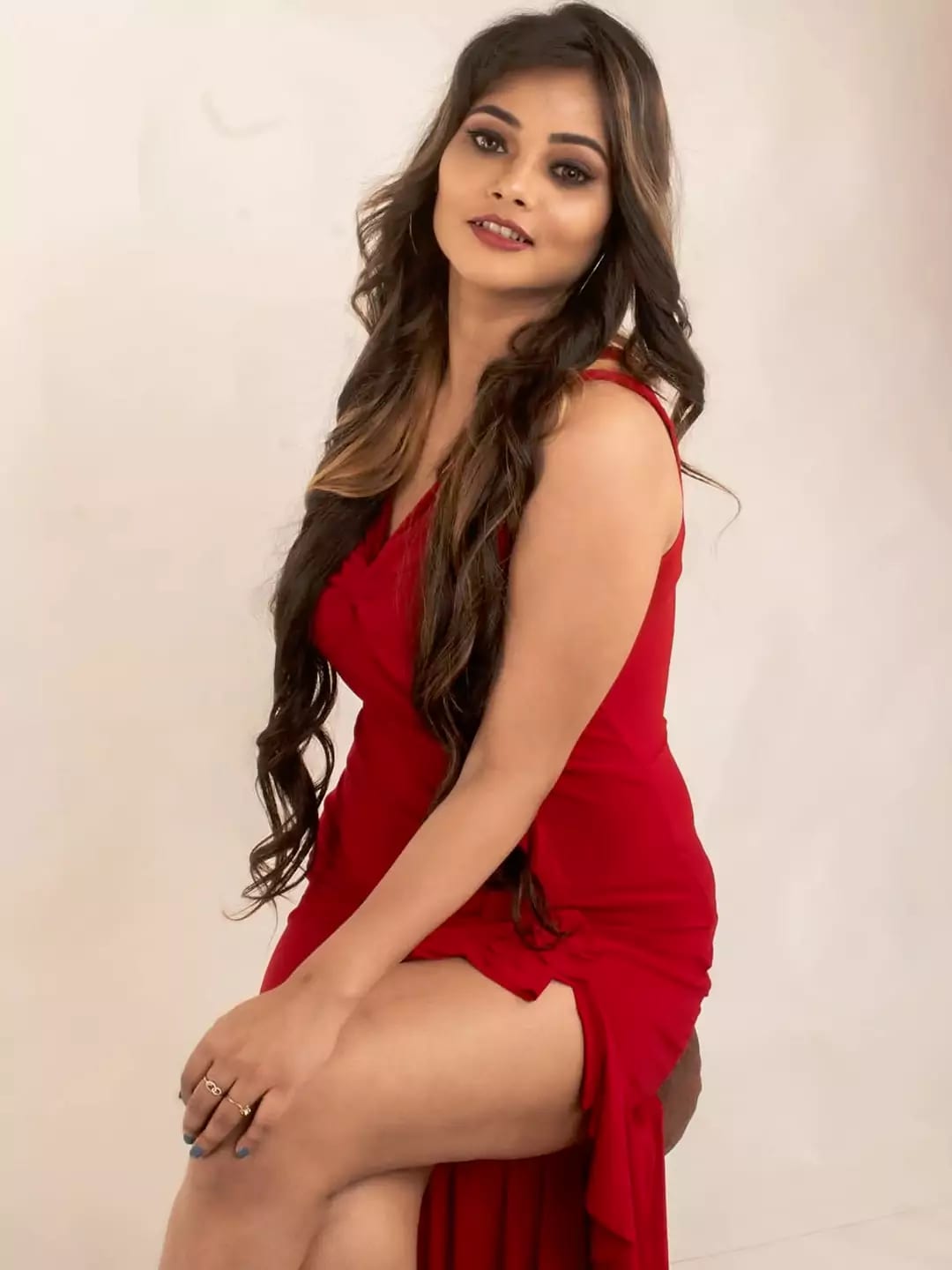 Peehu Independent Bengali Escorts